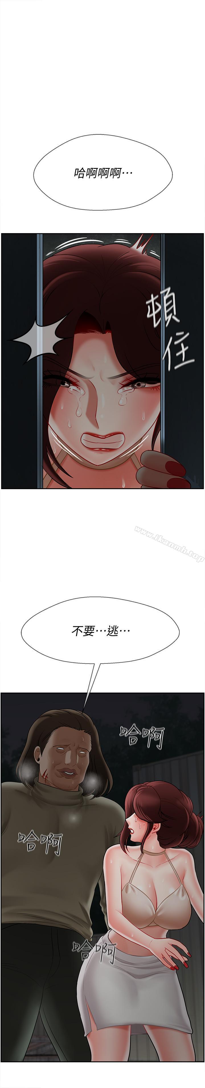 40.jpg