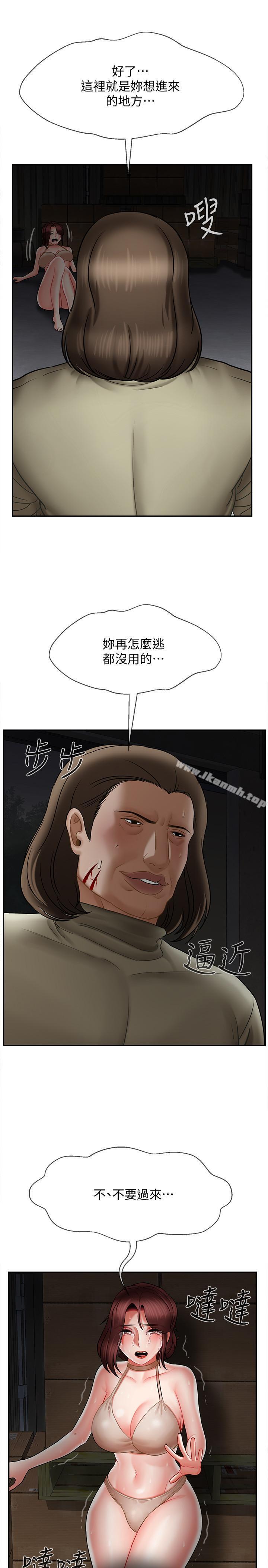 52.jpg