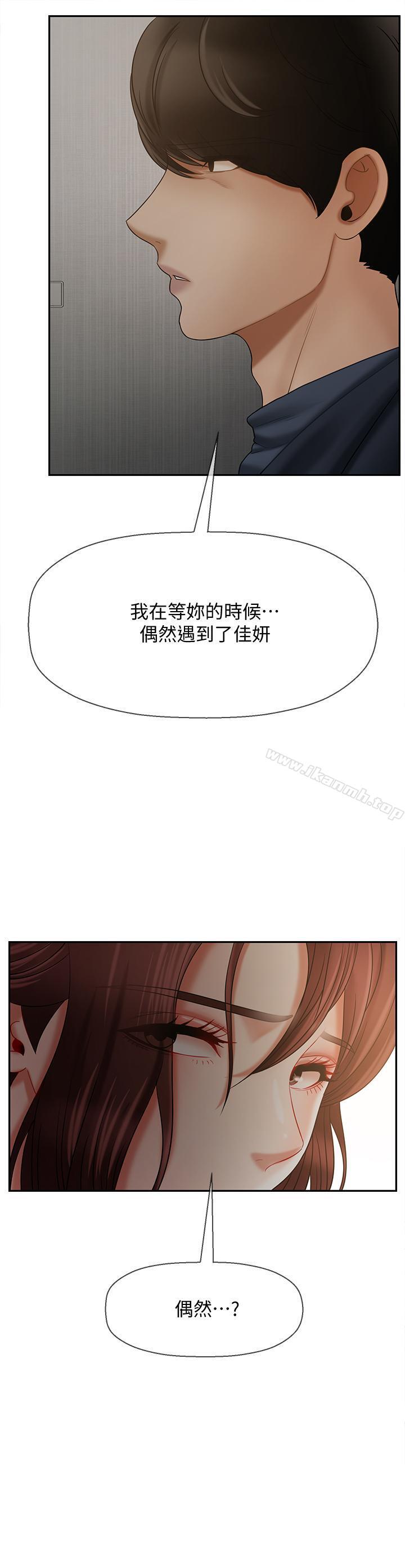 60.jpg