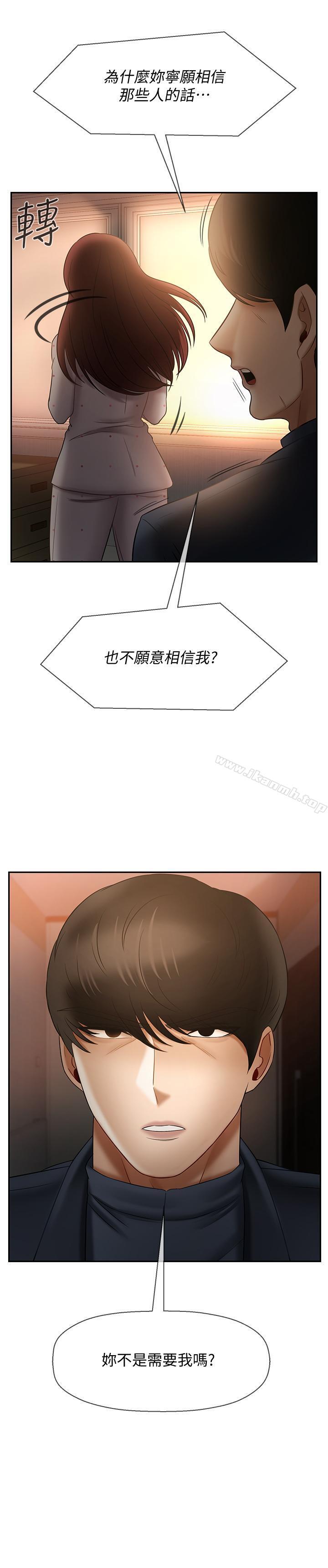 73.jpg