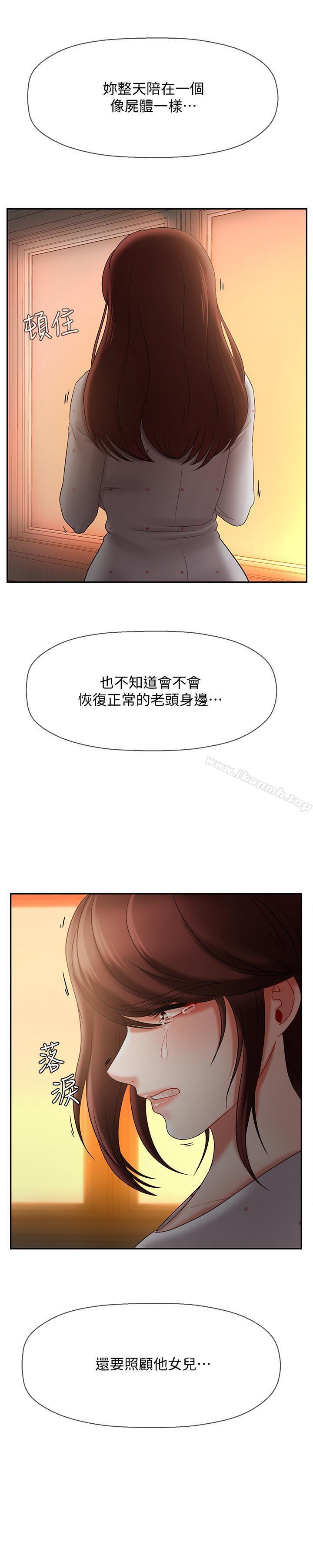 74.jpg