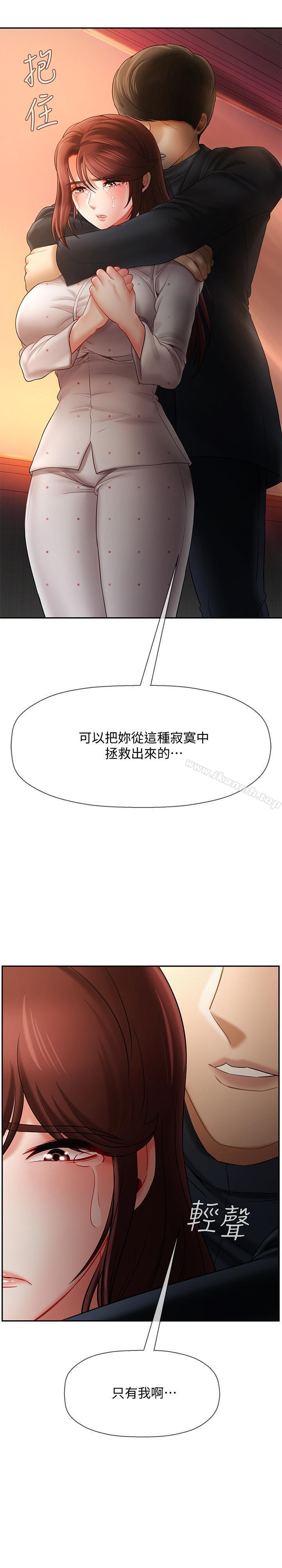 75.jpg