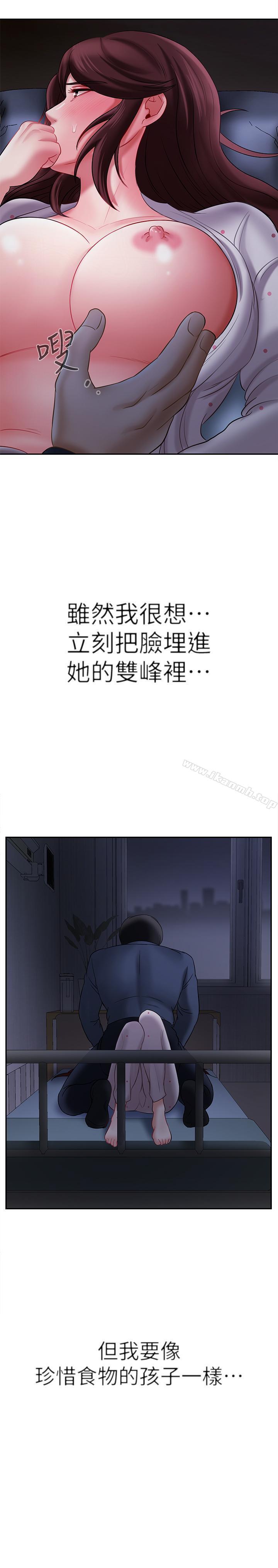 56.jpg