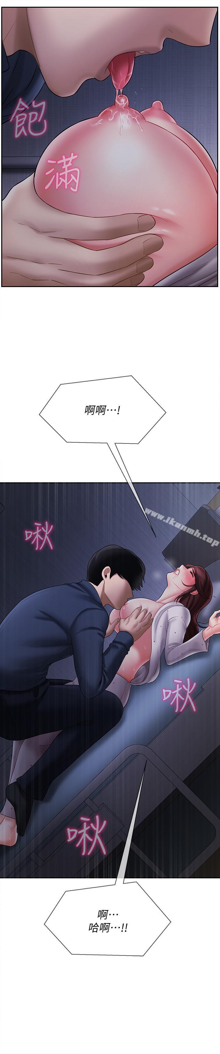 61.jpg