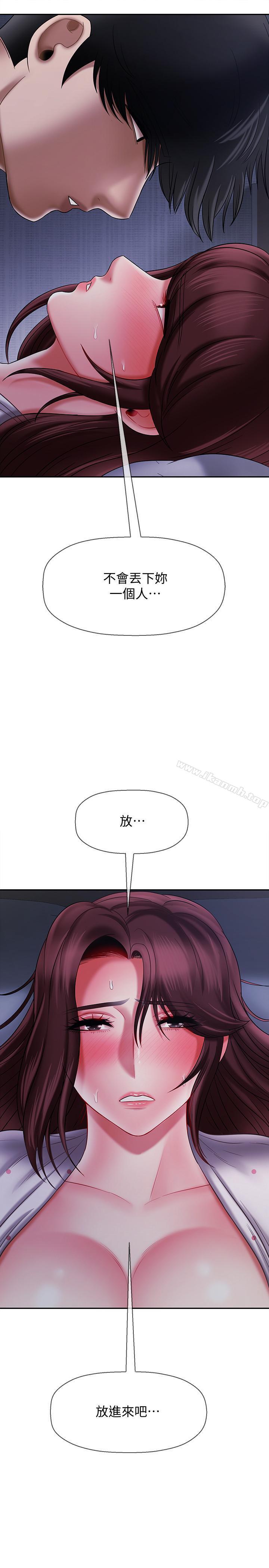 66.jpg