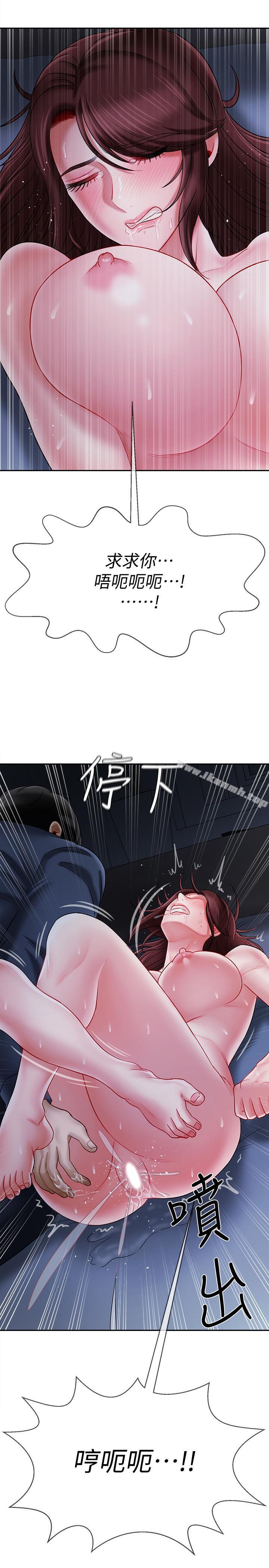46.jpg