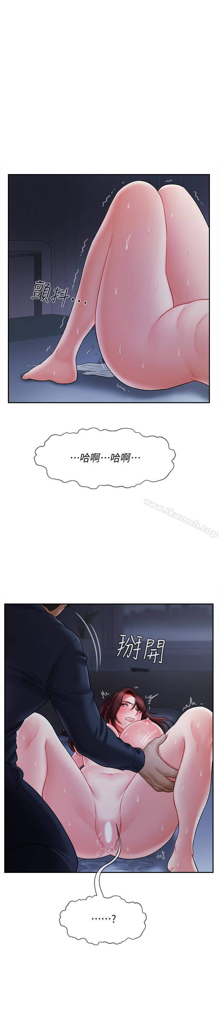 49.jpg