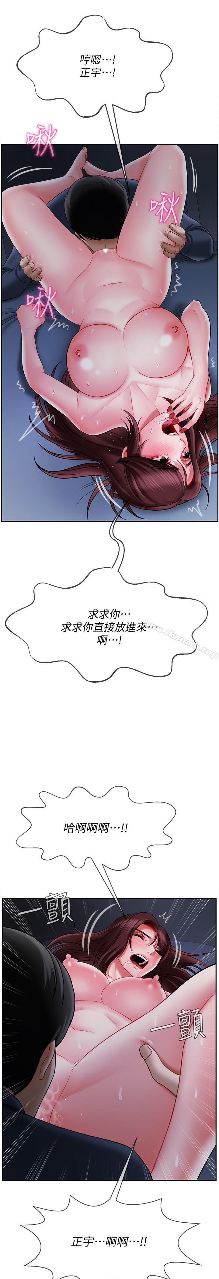 53.jpg