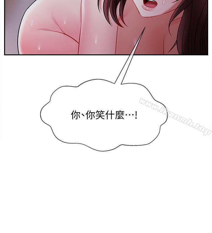 66.jpg