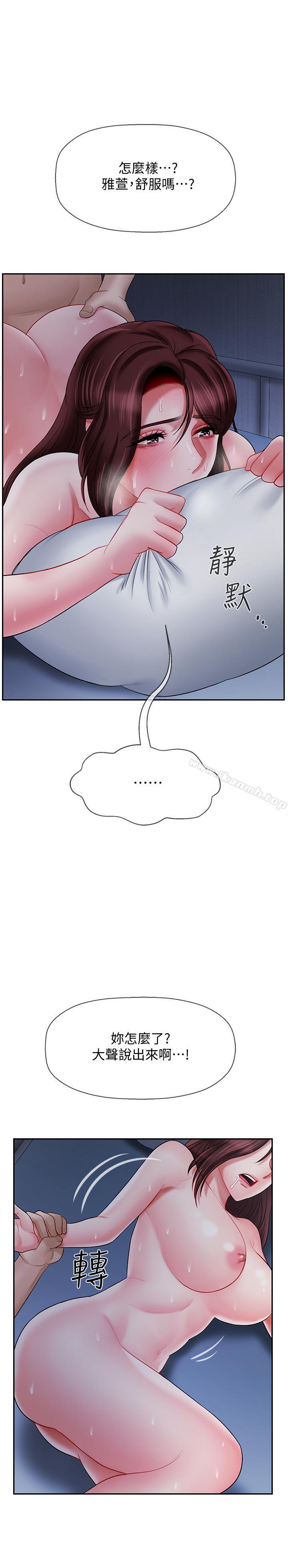 71.jpg