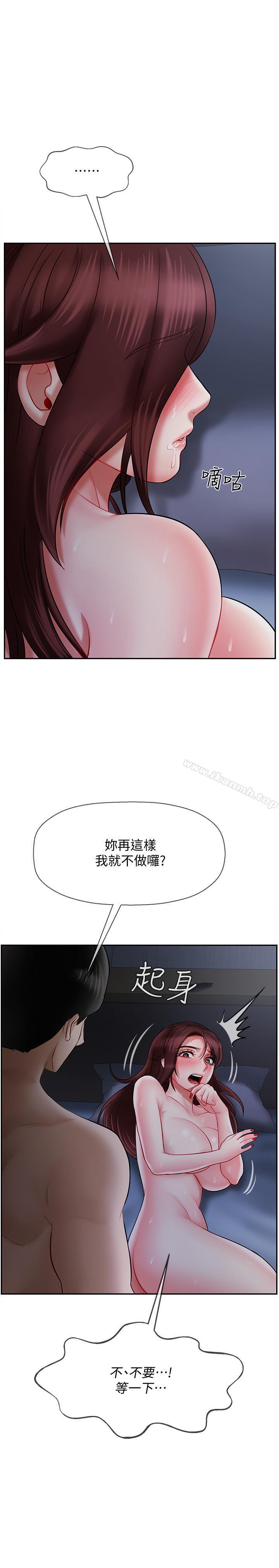 73.jpg