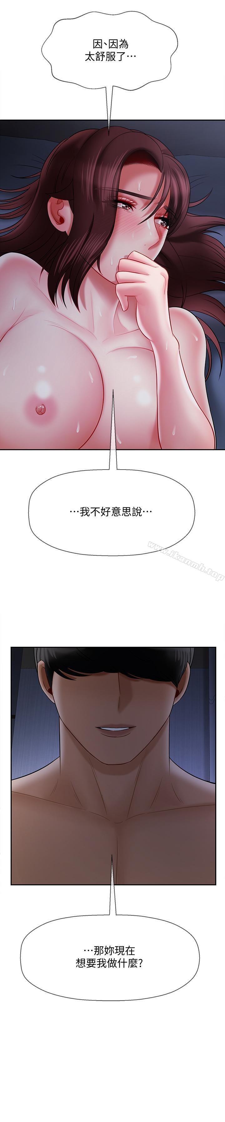 74.jpg