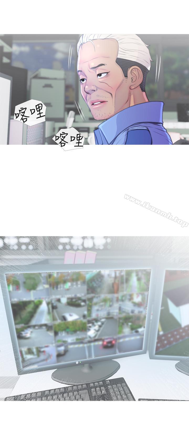 29.jpg