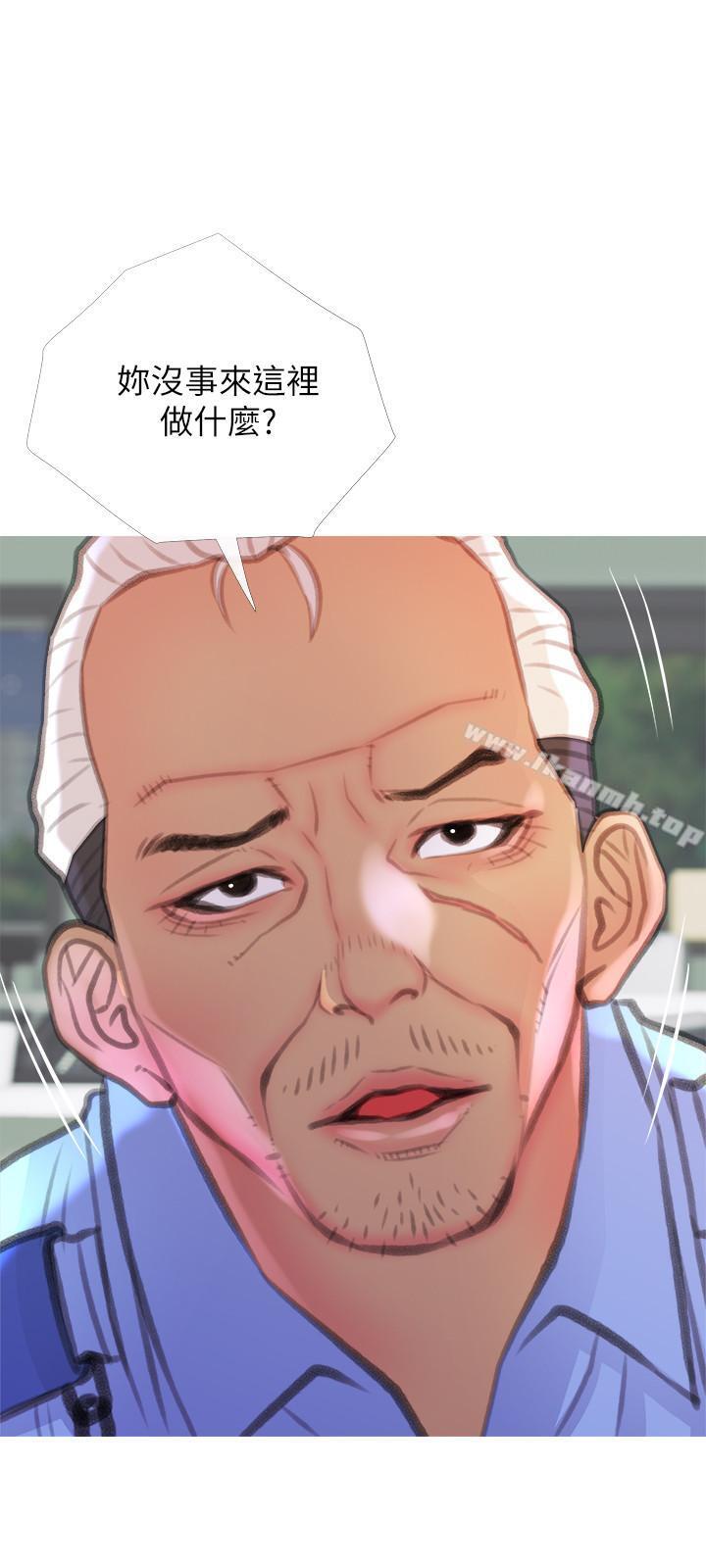 42.jpg