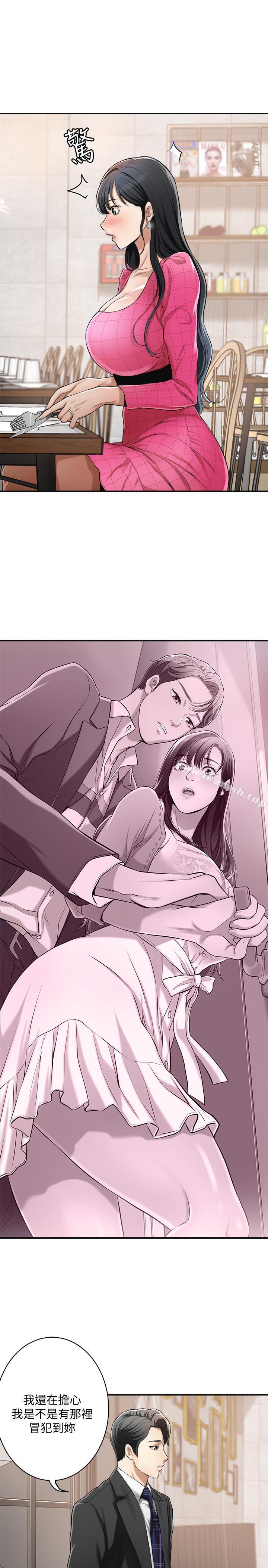 31.jpg