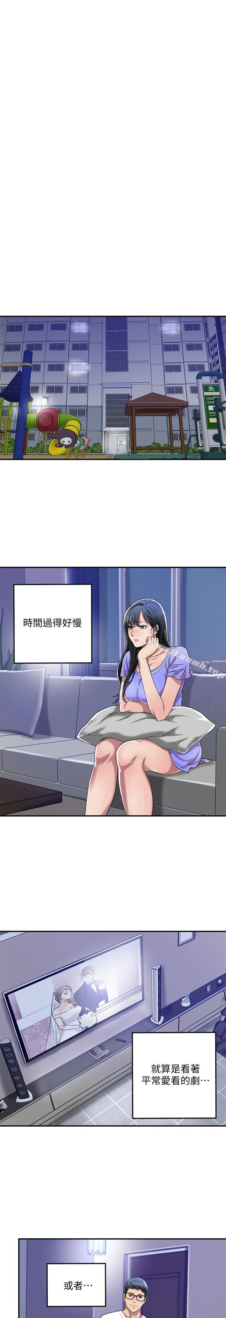 26.jpg