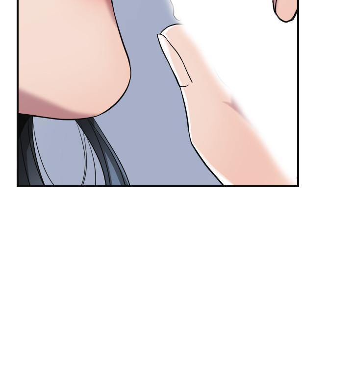 45.jpg
