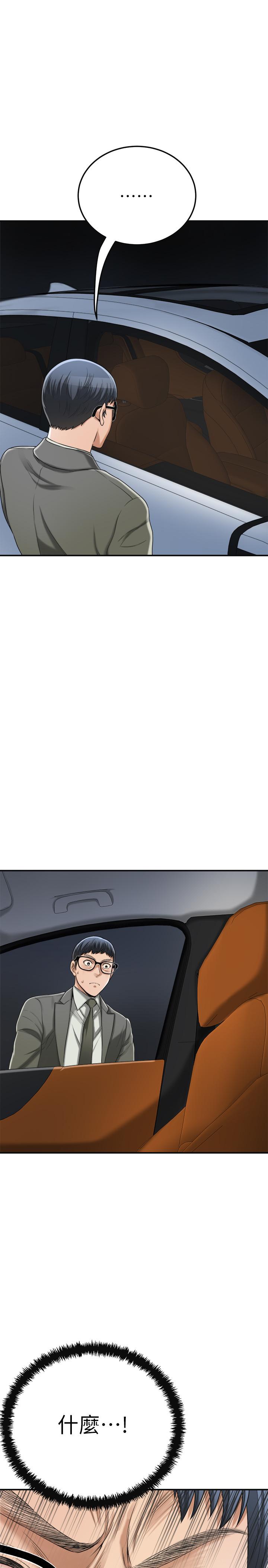 42.jpg