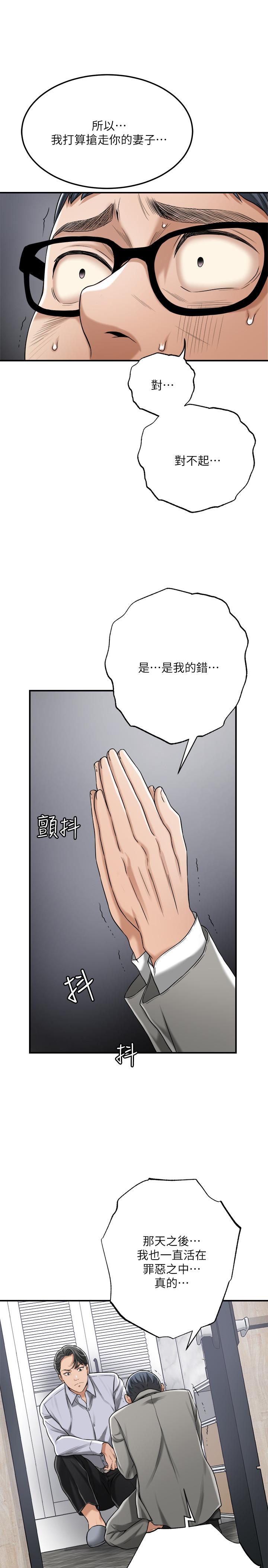 65.jpg