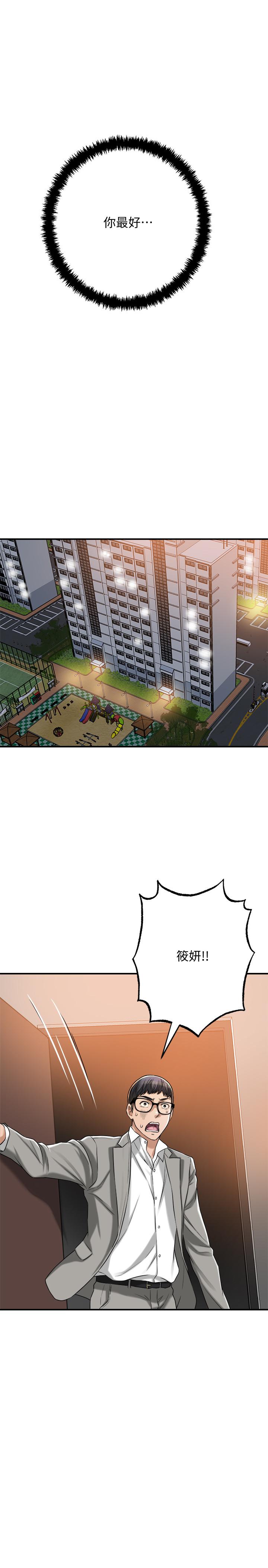 73.jpg