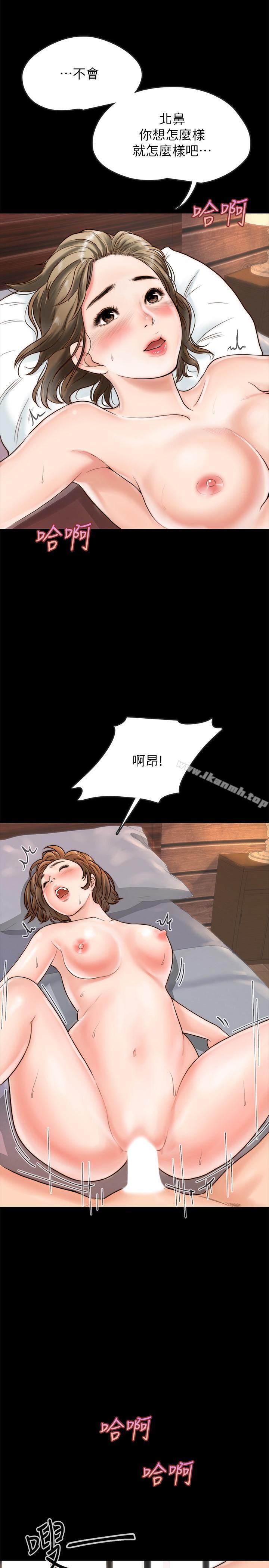 55.jpg