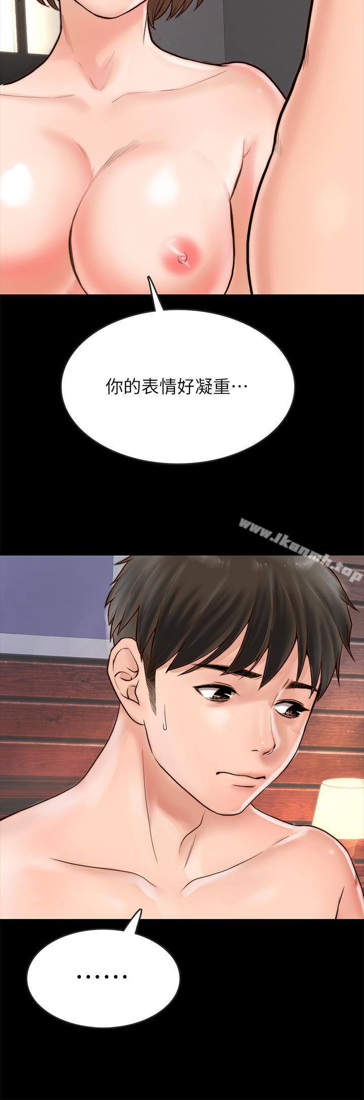 68.jpg