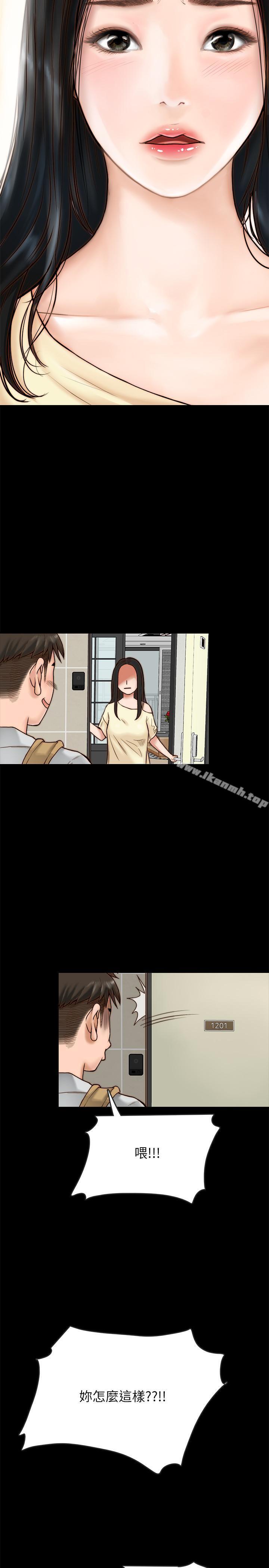 78.jpg