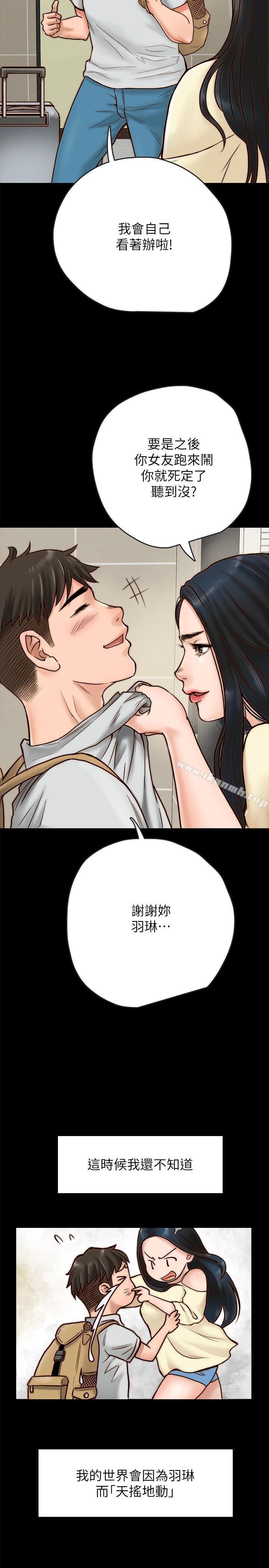 80.jpg