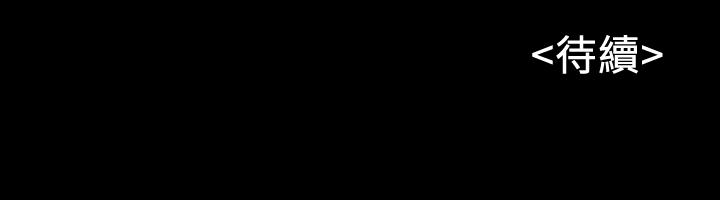 82.jpg