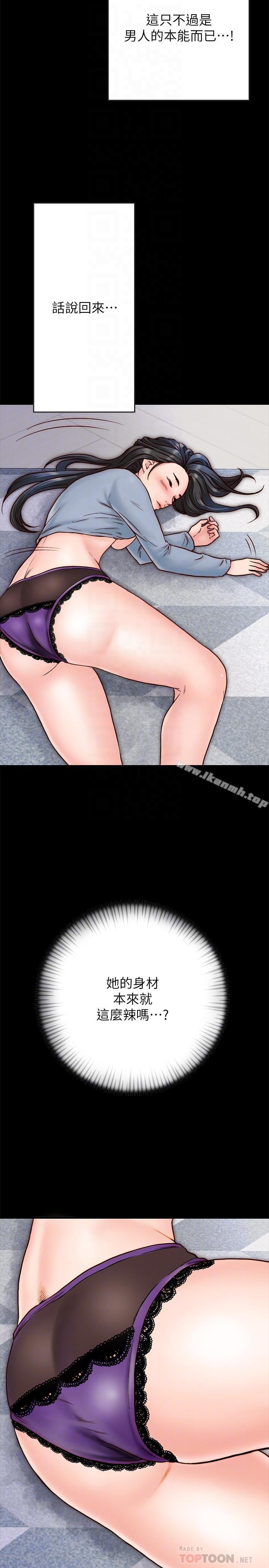 8.jpg
