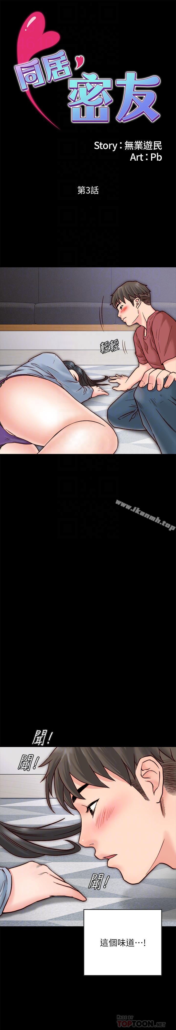 19.jpg