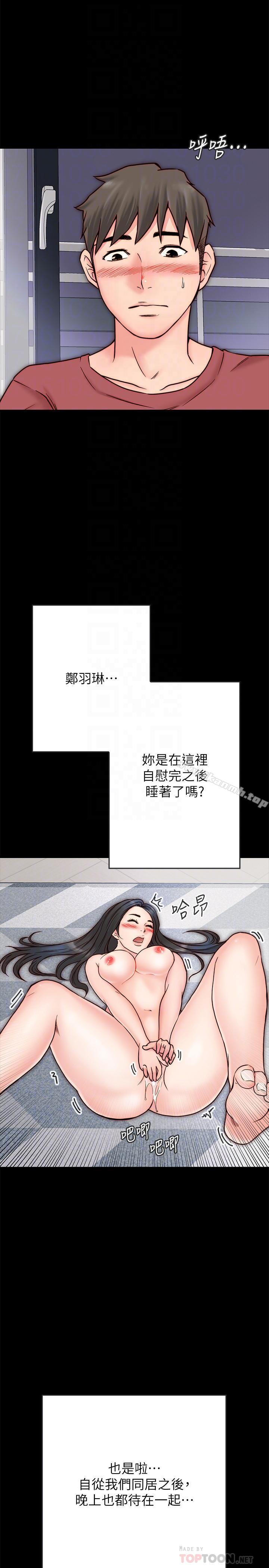 23.jpg