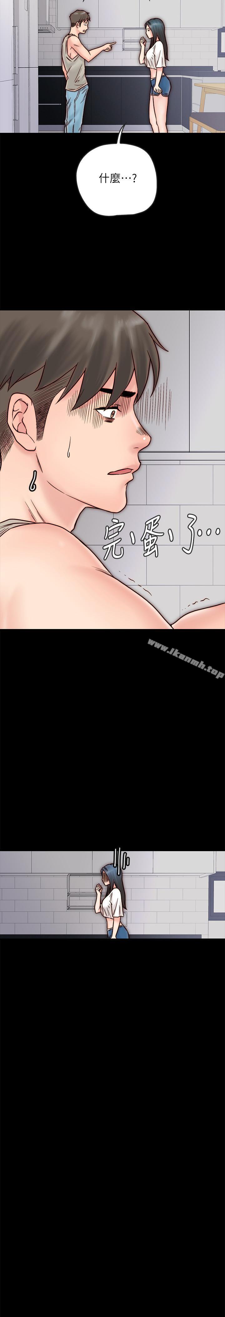 54.jpg
