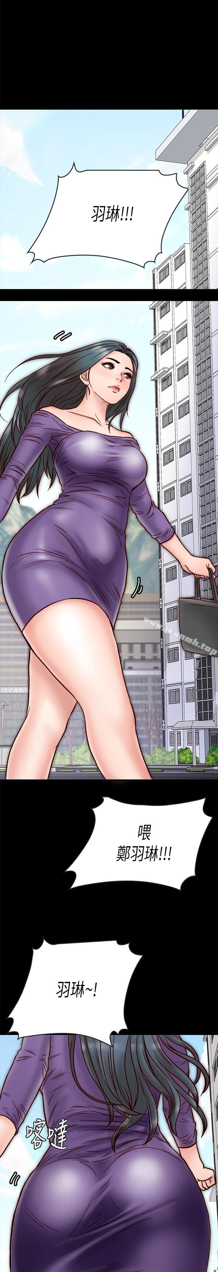 56.jpg