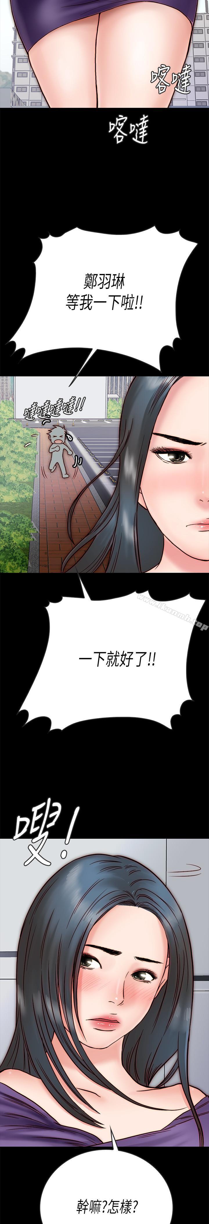 57.jpg