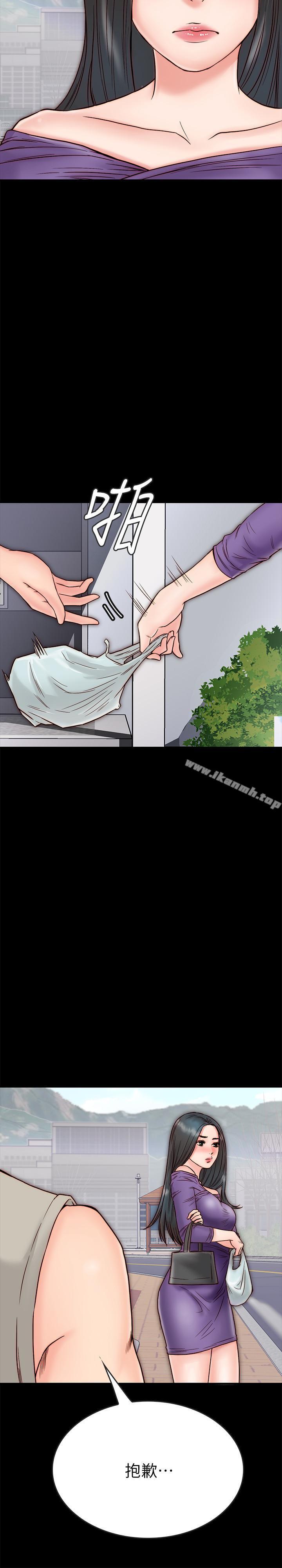 60.jpg