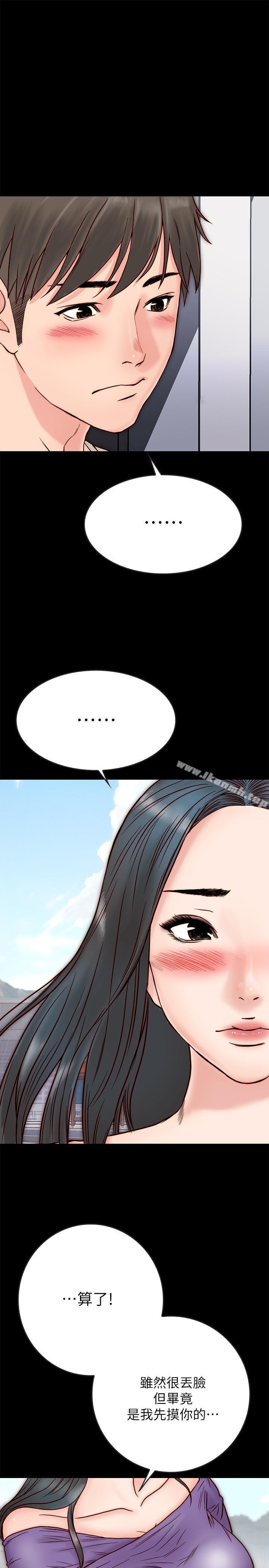 61.jpg