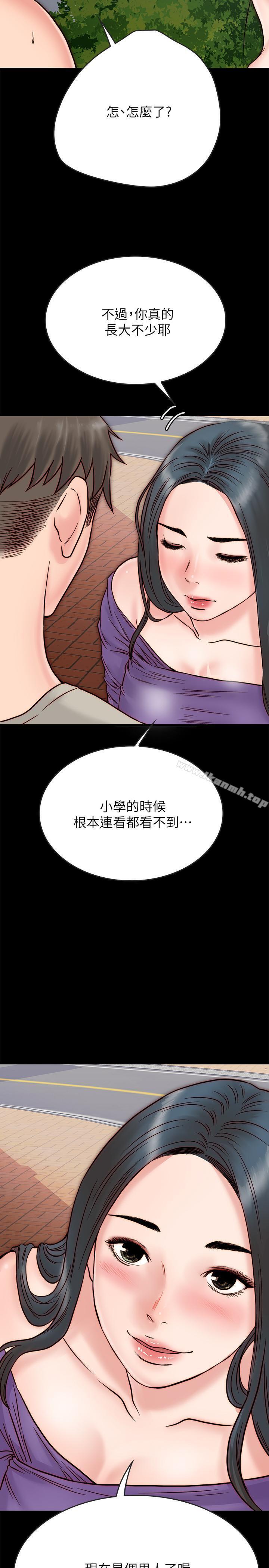 63.jpg