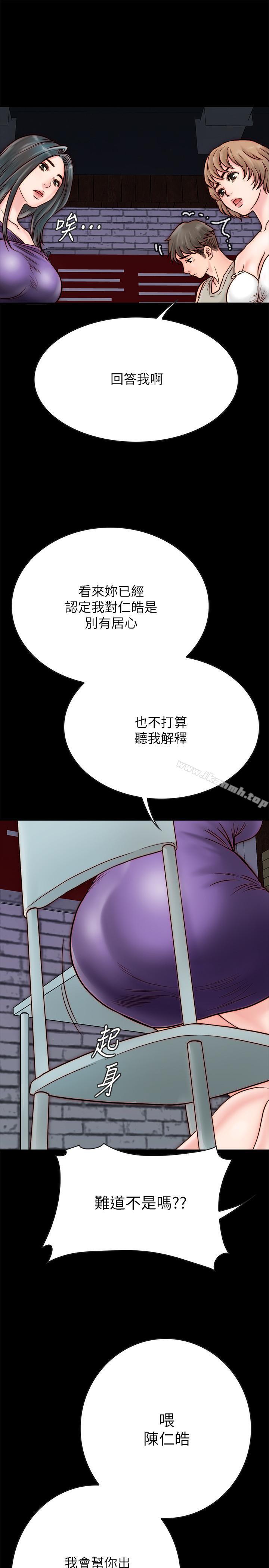 38.jpg