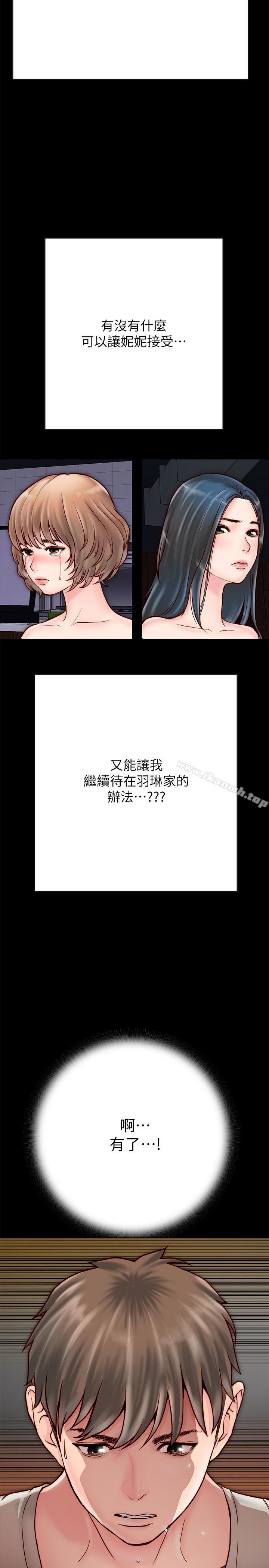 57.jpg