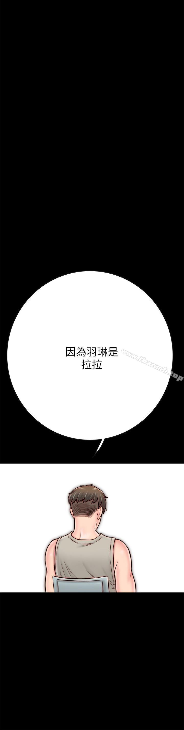 60.jpg