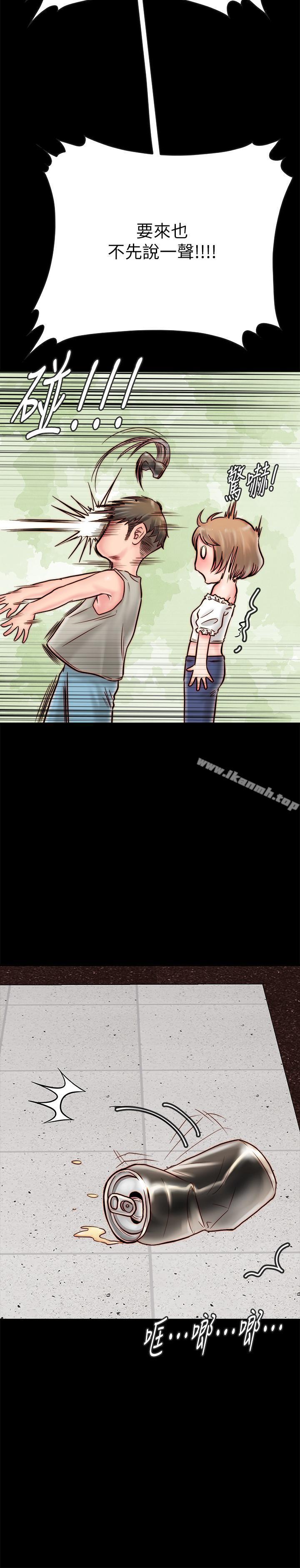 73.jpg