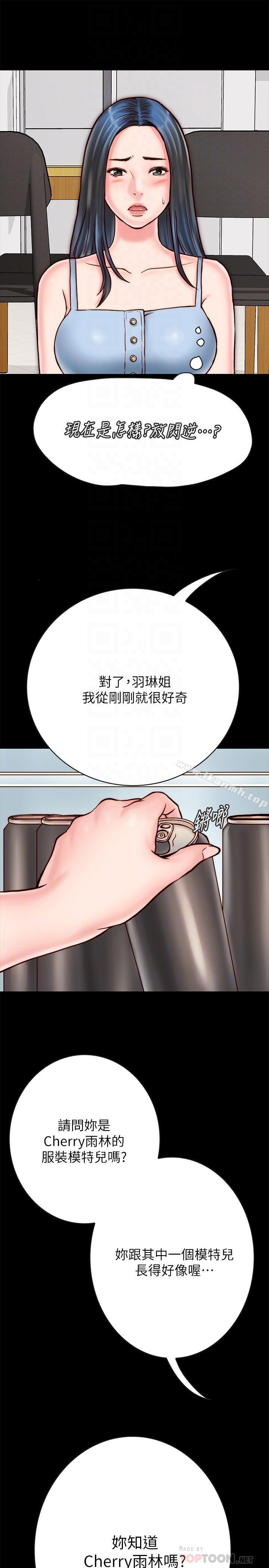 19.jpg