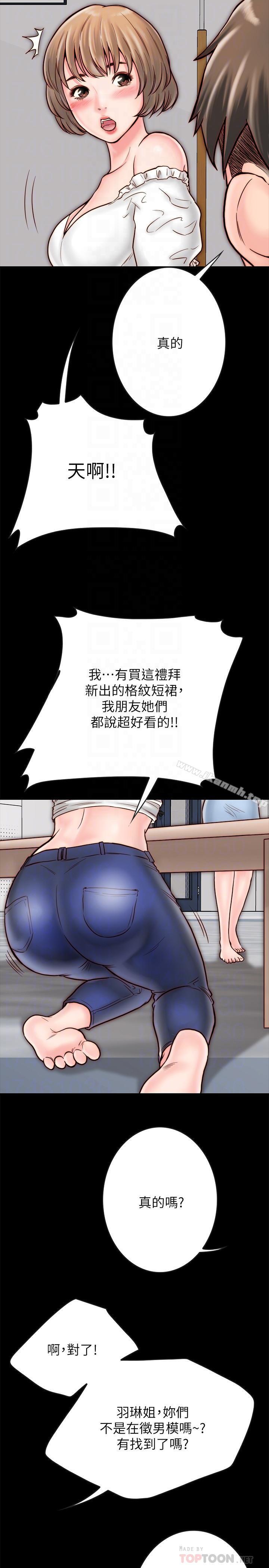 24.jpg
