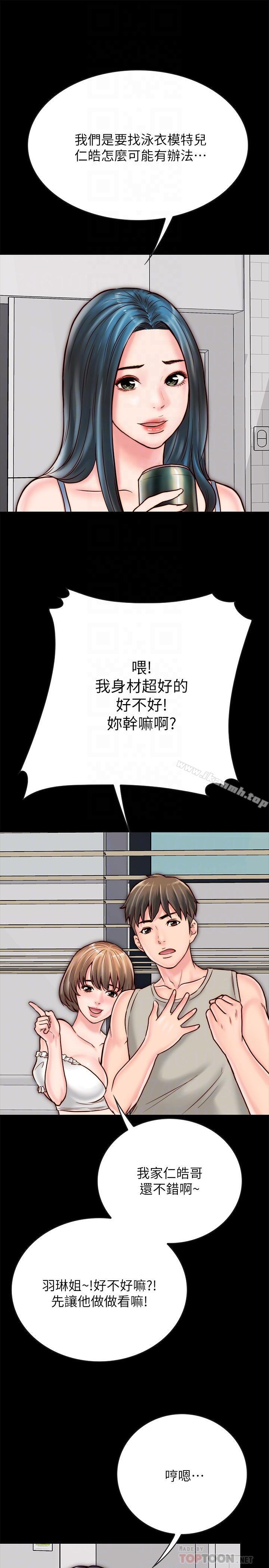 27.jpg