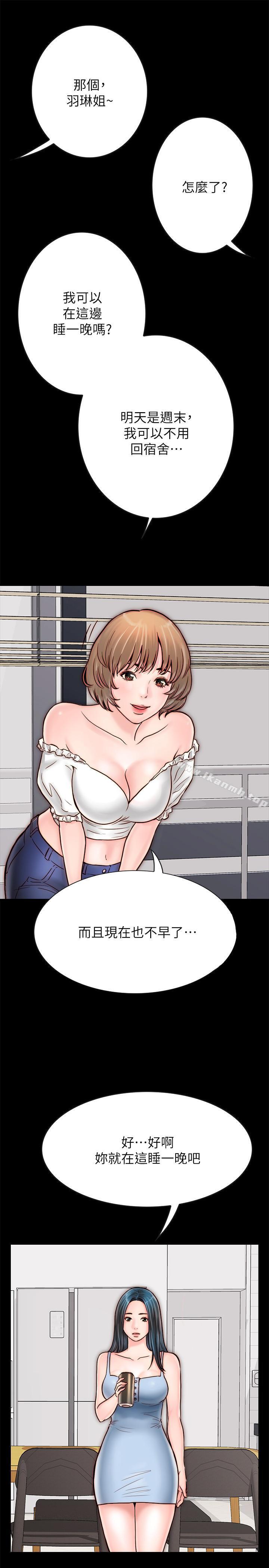 38.jpg