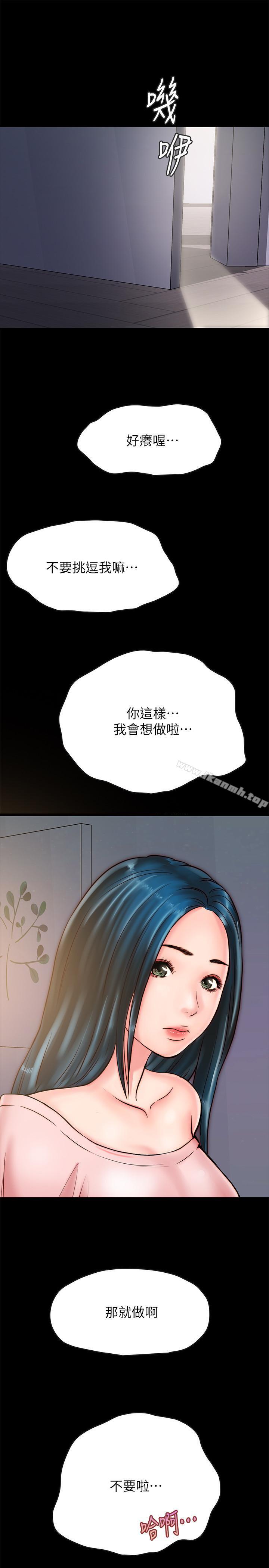 58.jpg