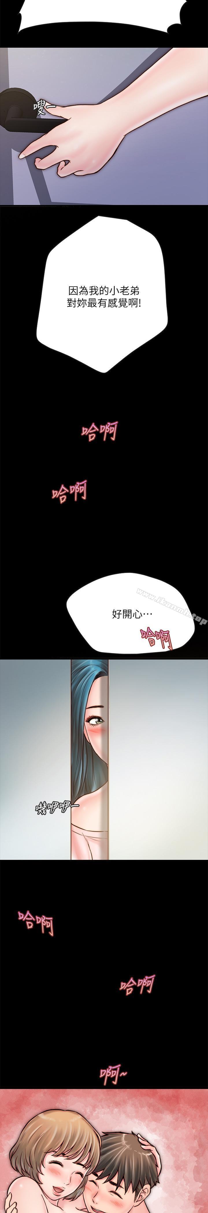 63.jpg