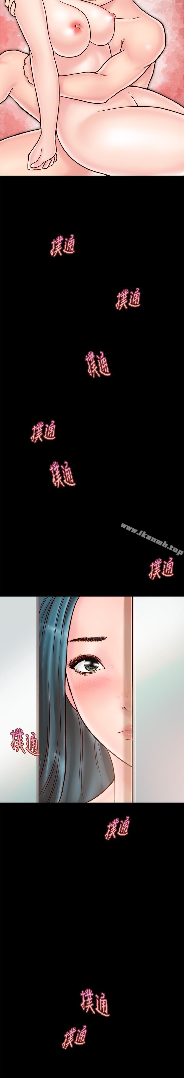 64.jpg