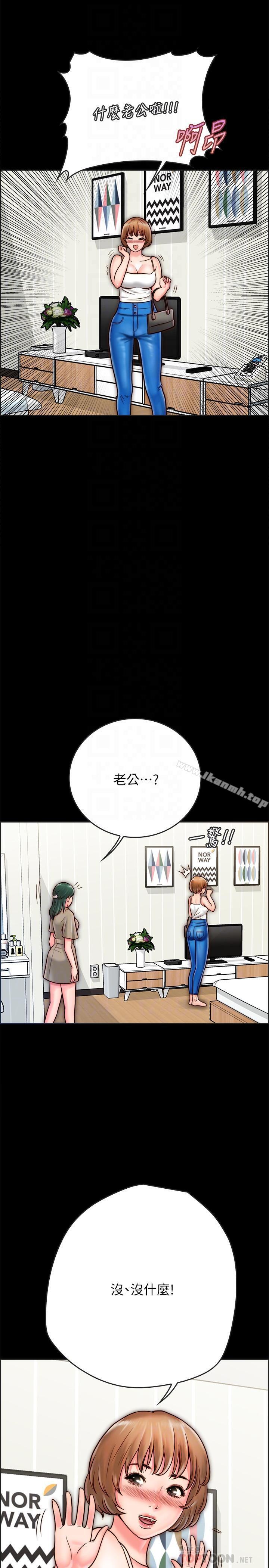 16.jpg